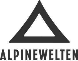 alpinewelten-logo-grau.png