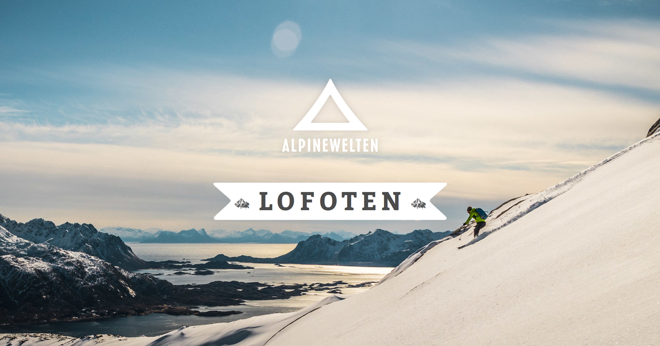 (c) Skitouren-lofoten.de